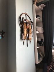 -椿树下·Tattoo纹身工作室