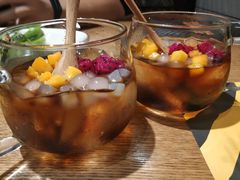 -陆小凤四川料理(北京路店)