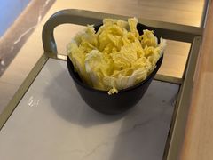-蚝大仙横琴生蚝火锅(日月贝店)