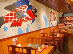 -三煮纸包鱼(青岛总店)