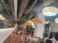 -旺爷砂锅·茶作(国贸城店)