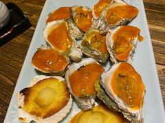 -松子料理(世纪城店)
