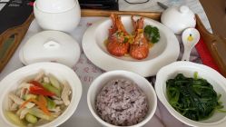 -喜喜月子(瑞虹天地店)