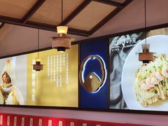 -無夕·小笼(大东方百货店)
