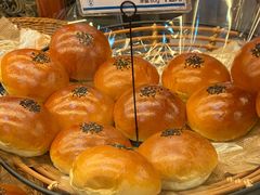 -都恩客(高岛屋百货店)