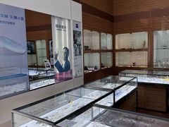 -博爱眼科体检中心·近视摘镜·医学验光配镜