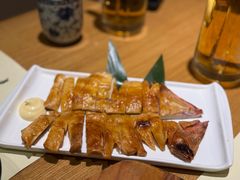 -稳座小料理(锦华街店)