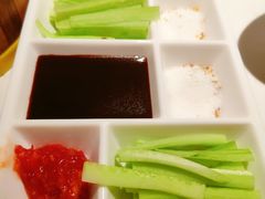 -大鸭梨烤鸭(枣园店)