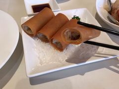 -利苑酒家(金宝店)