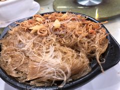-源海渔村·现捞海鲜(大角湾店)