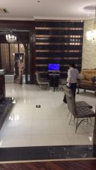 -米兰尊荣婚纱摄影·婚纱照会馆