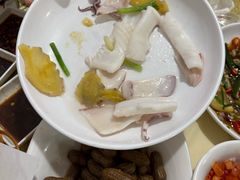 -蚝立方湛江生蚝(天马小区店)