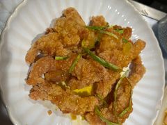 -星平鸡饭·粤菜小炒(印象城旗舰店)