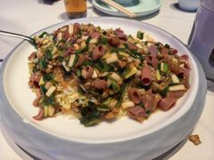 -佳和水饺(海德公馆店)