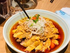 -红樱桃·欢乐餐厅(太原里店)