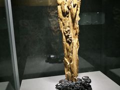 -外滩二十二号艺术中心
