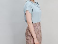 -至尚形象·化妆服饰搭配礼仪培训