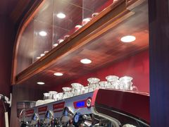 -COSTA COFFEE(西直门店)