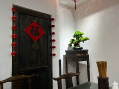 -西月城谭豆花(春熙路店)