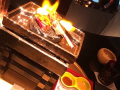 -地球美食剧场