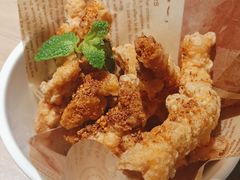 -太二酸菜鱼(赣州万象城店)
