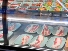 -蚝英雄·鲜蚝自助专门店