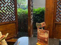 -川西坝子火锅(金沙1.0直营店)
