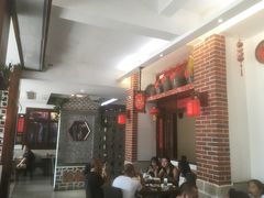 -海坛特色小吃·只做平潭特色菜(平潭店)