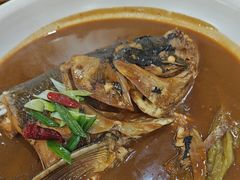 -秦垣味道