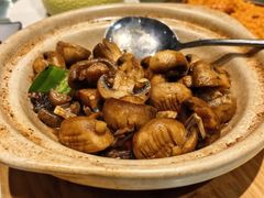 -粤小馆(天安云谷店)