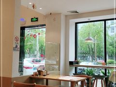 -樟葶谷寿司(椒江店)
