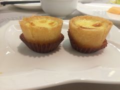 -佛山顺德香云纱园林酒店(清晖园店)