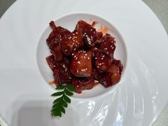 -天福苑(崇宁路店)