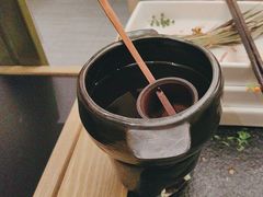 -山缓缓火锅(青岛万象城店)
