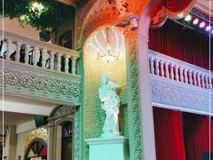 -日日鲜茶餐厅(小公园店)