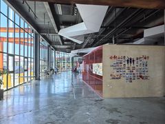 -千岛湖燃擎卡丁车赛车主题乐园(秀湖路店)