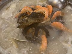 -味妙顺德厨房(绿地缤纷城店)