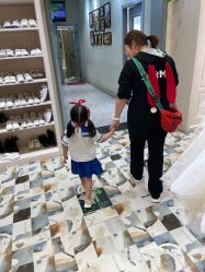 -爱儿美儿童摄影(奥森公园店)
