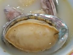 -侠成水上农庄(工业大道店)