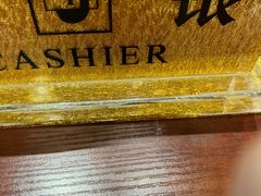 -牛头鱼庄·地道广西菜(鲁班店)
