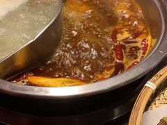-欧阳小姐在成都(爱琴海店)