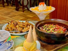 -顺记冰室(宝华路店)