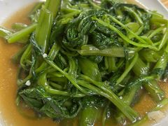 -广达眼镜炖罐(广达店)