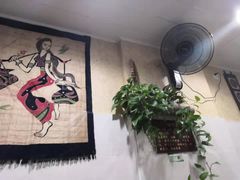 -韦记螺蛳粉(NO2店)