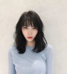 -凤五·NINE-DESIGN久设计