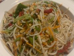 -半坡九号老挝冰咖啡