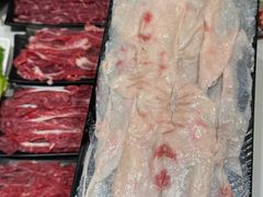 -潮汕良记牛肉火锅(洪武路店)