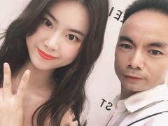 -海底捞火锅(金光华店)