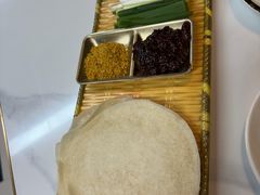 -烤五行·烧烤烤串(石佛营店)