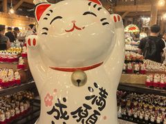 -小樽八音盒堂